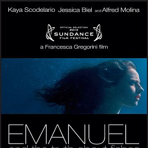 Foto A Grande Ilusão