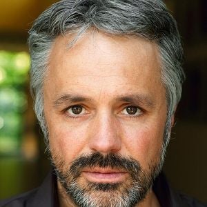 Foto René Hofschneider