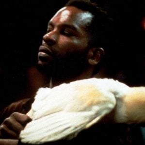 Foto S'en fout la mort