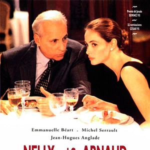 Foto Minha Secretária