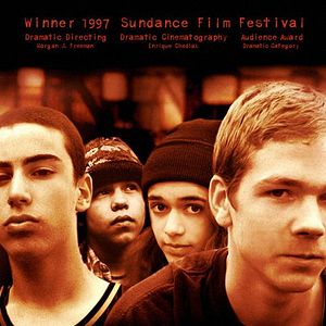 Foto Hurricane - Ruas De Manhattan