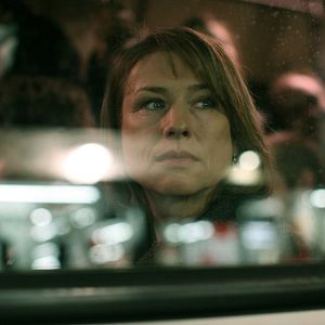 Foto Corinna Harfouch