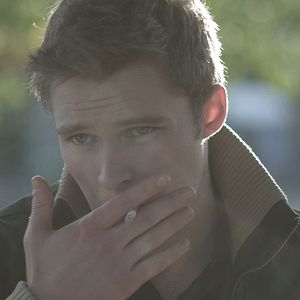 Foto What Richard Did