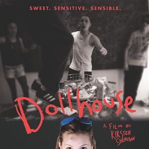 Foto Dollhouse