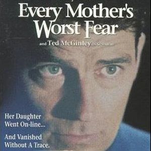 Foto Vítimas da Internet