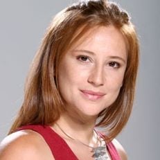 Foto Sigrid Alegría