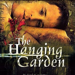 Foto The Hanging Garden