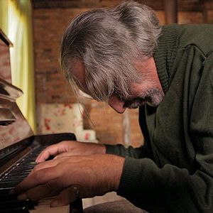 Foto Réquiem para Laura Martin