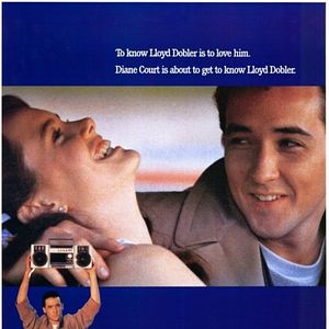 Foto Digam o Que Quiserem