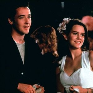 Foto Digam o Que Quiserem