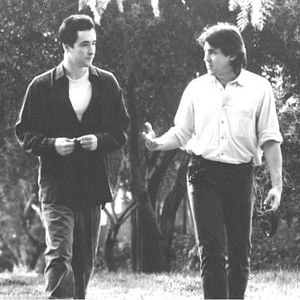 Foto Digam o Que Quiserem