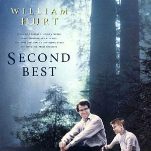 Foto Uma Nova Chance