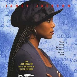 Foto Sem Medo no Coração