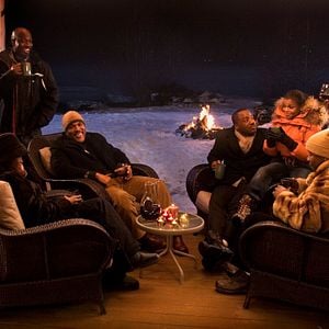 Foto Por Que Eu Me Casei?