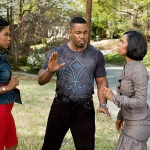 Foto Por Que Eu Me Casei?