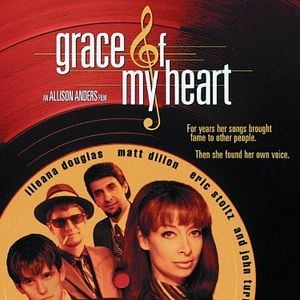 Foto A Voz do Meu Coração