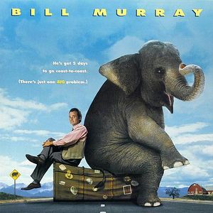 Foto Uma Herança da Pesada