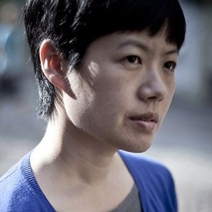 Foto Anocha Suwichakornpong