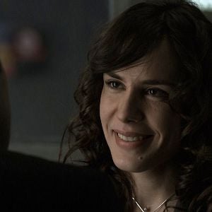 Foto Quanto Dura o Amor?