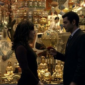 Foto Quanto Dura o Amor?