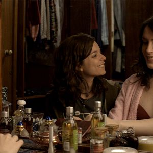 Foto Quanto Dura o Amor?