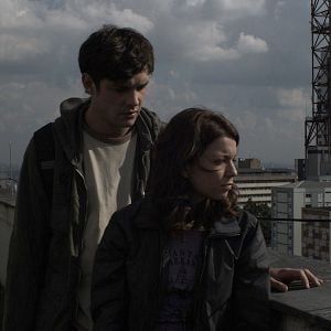 Foto Quanto Dura o Amor?