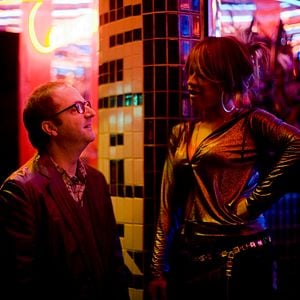 Foto Quanto Dura o Amor?