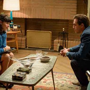 Foto Bárbara Goenaga