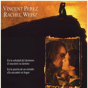 Foto Trazido Pelo Mar