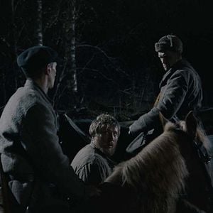 Foto Vladimir Svirskiy