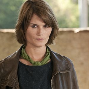 Foto Esporte Para Moças