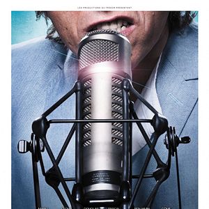 Foto Estrelas do Rádio