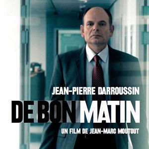 Foto Segunda-Feira de Manhã