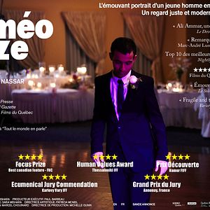 Foto Romeo Onze