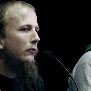 Foto TPB AFK: O Caso Pirate Bay