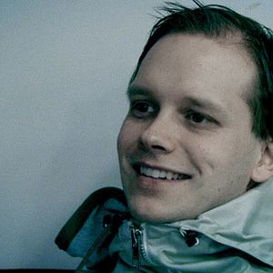 Foto TPB AFK: O Caso Pirate Bay