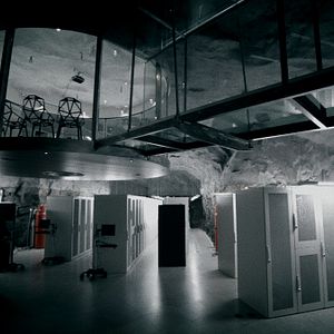 Foto TPB AFK: O Caso Pirate Bay