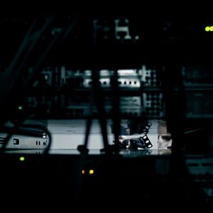 Foto TPB AFK: O Caso Pirate Bay