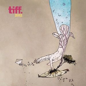 Foto O Navio de Teseu