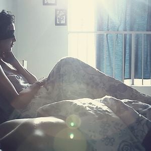 Foto O Navio de Teseu