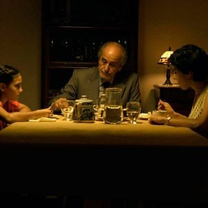 Foto Analía Couceyro