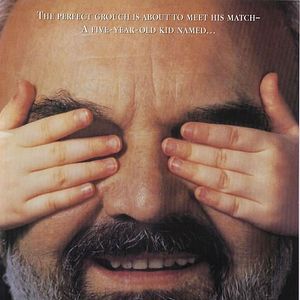 Foto Kolya: Uma Lição de Amor