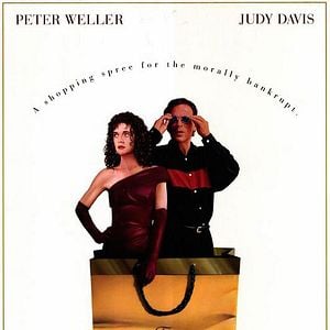 Foto Loucuras de um Divórcio