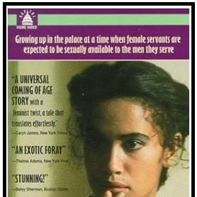 Foto Os Silêncios do Palácio