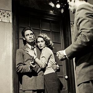 Foto Na Senda do Crime