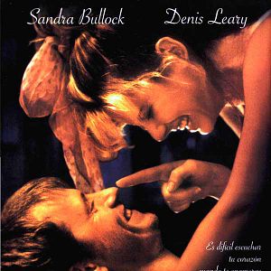 Foto Corações Roubados