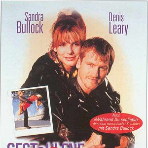 Foto Corações Roubados