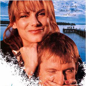 Foto Corações Roubados