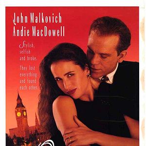 Foto Objeto do Desejo