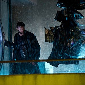 Foto Wolverine: Imortal